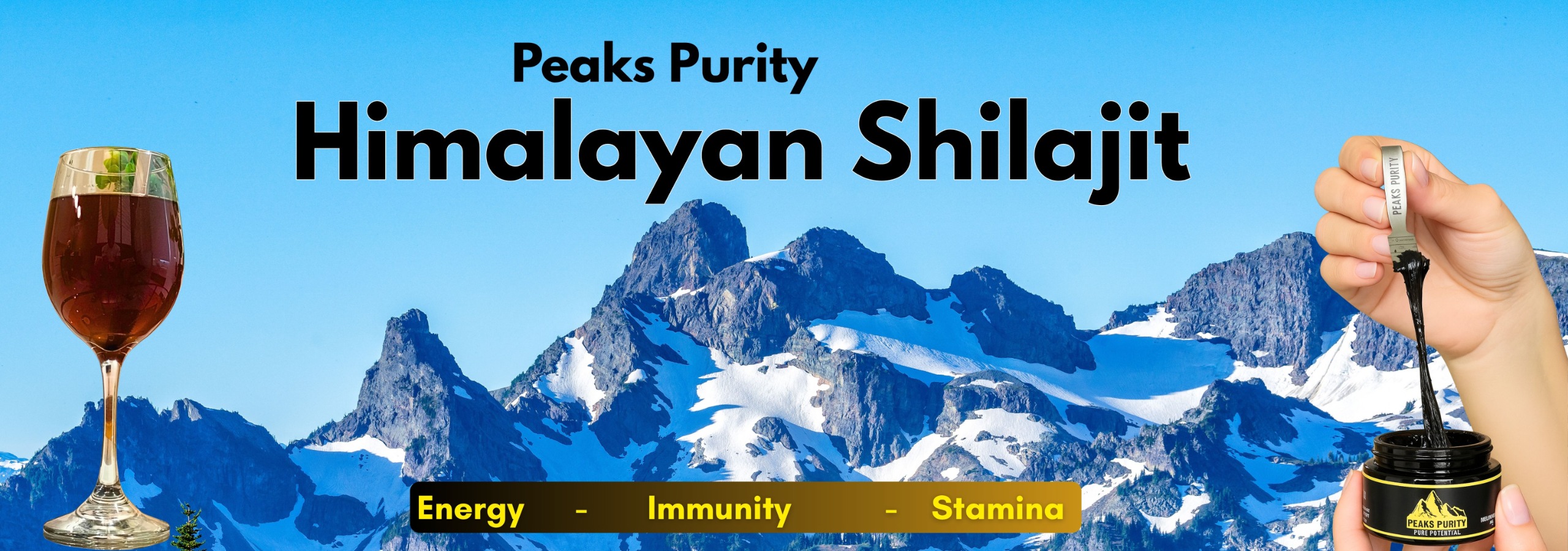 7e73a5d1-2c2d-40e0-b03c-973ac4f982fa