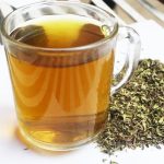 Tumoro Tea - Image 2