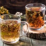 Tumoro Tea - Image 3