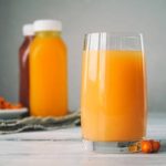 Sea Buckthrons - Image 2