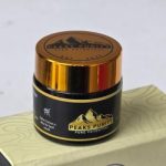 Shilajit Resin - Image 4