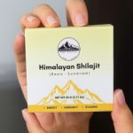 Shilajit Resin - Image 2