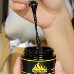 Shilajit Resin - Image 3