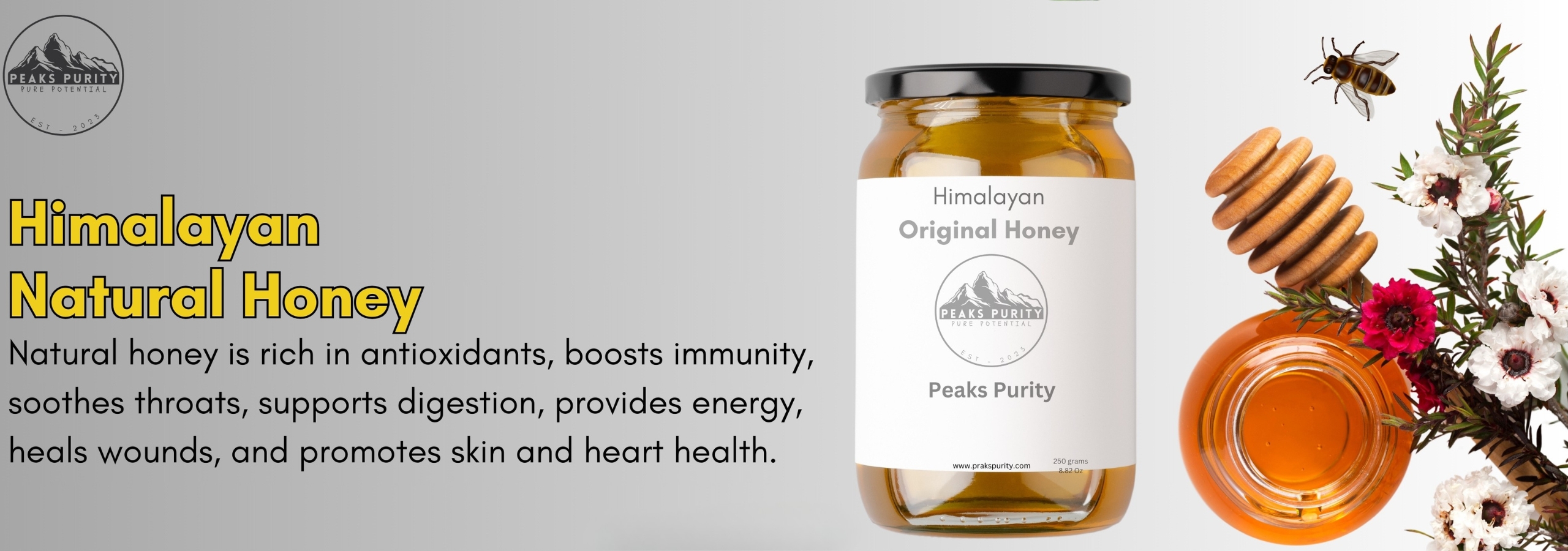 Untitled design (90)