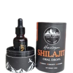 Shilajit Drops - Image 3