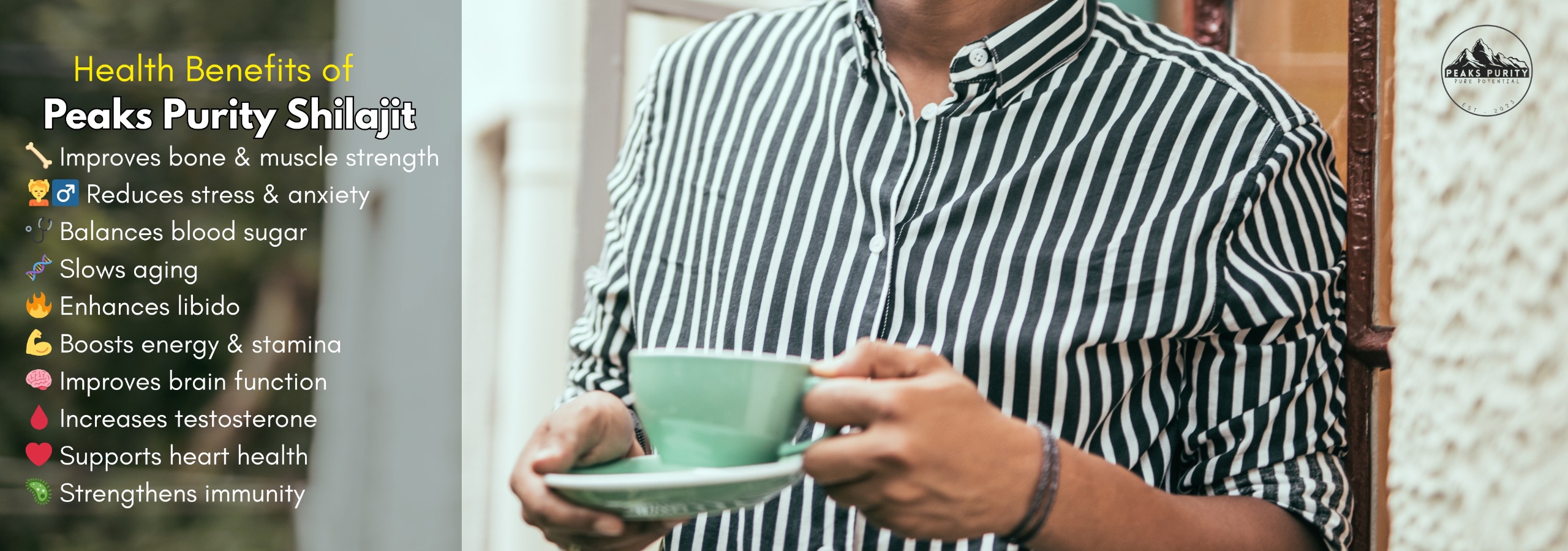 WhatsApp Image 2025-10-11 at 10.23.11 AM (1)