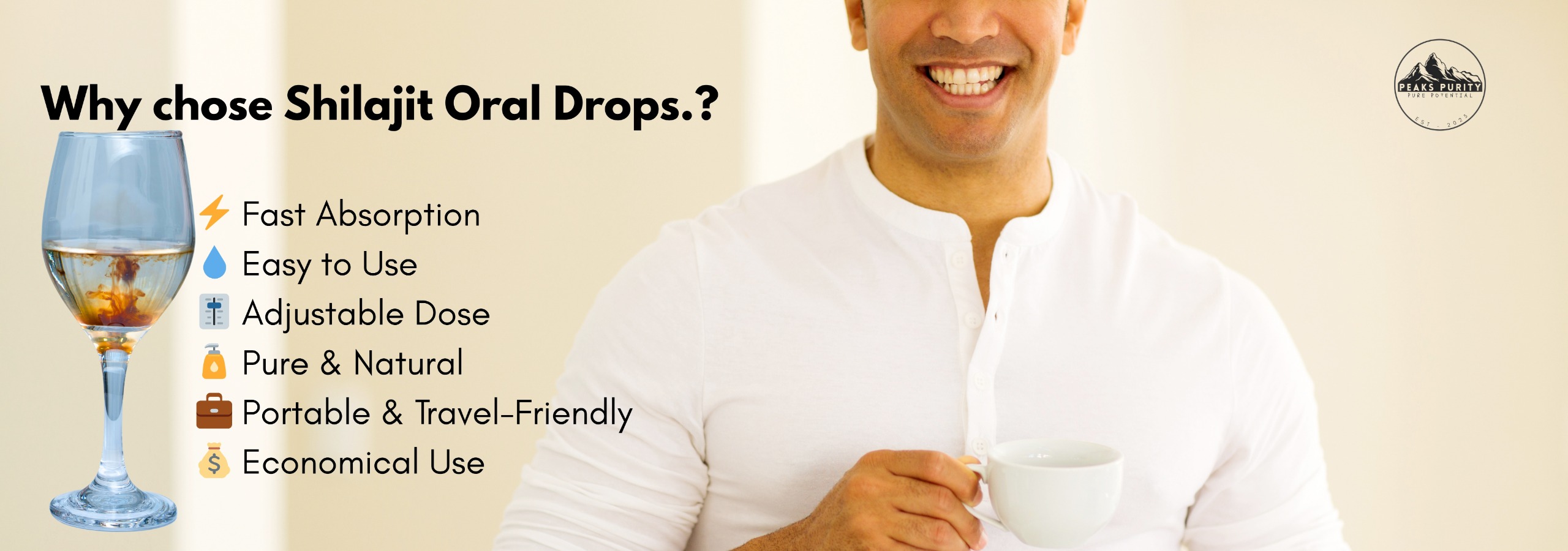 WhatsApp Image 2025-10-11 at 10.23.11 AM (2)