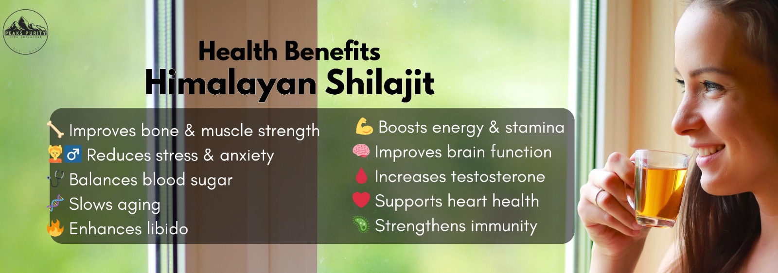 WhatsApp Image 2025-10-11 at 10.23.11 AM