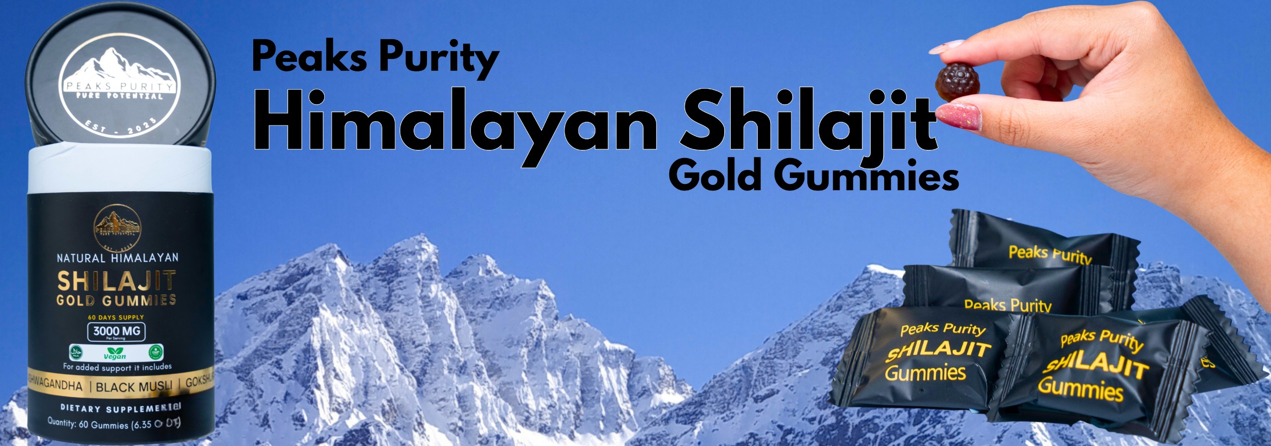 WhatsApp Image 2025-10-11 at 10.23.12 AM (2)