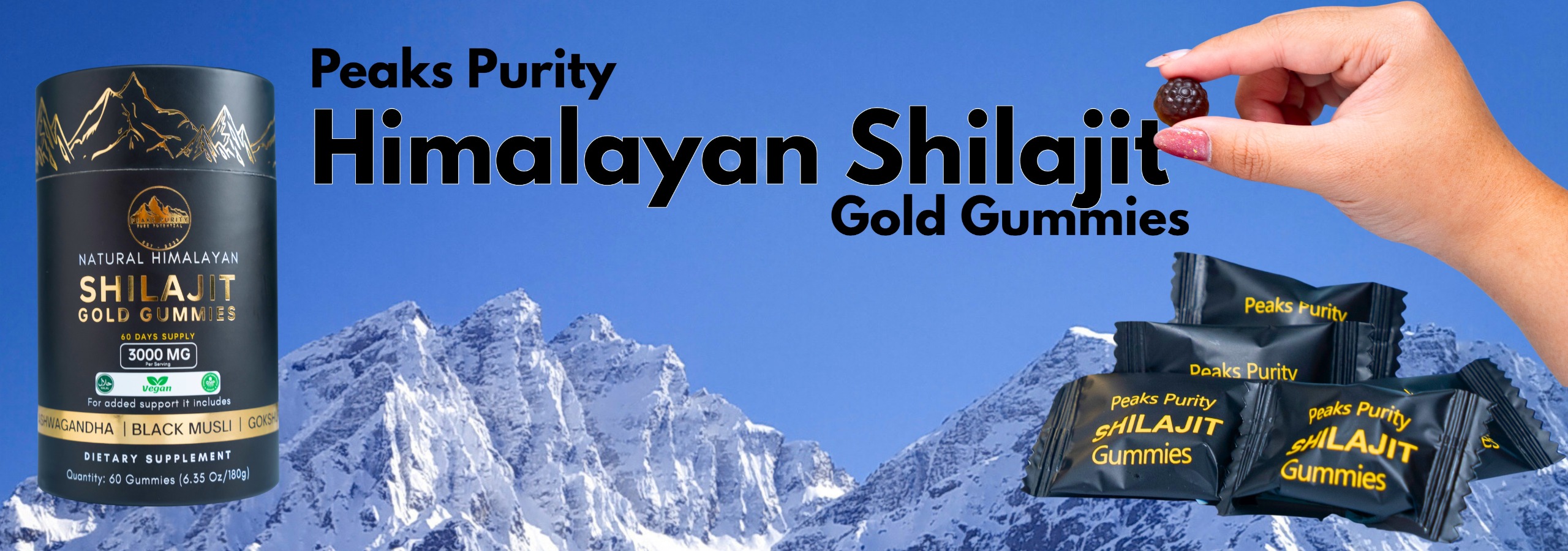 WhatsApp Image 2025-10-11 at 10.23.12 AM