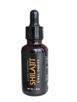 Shilajit Drops - Image 4