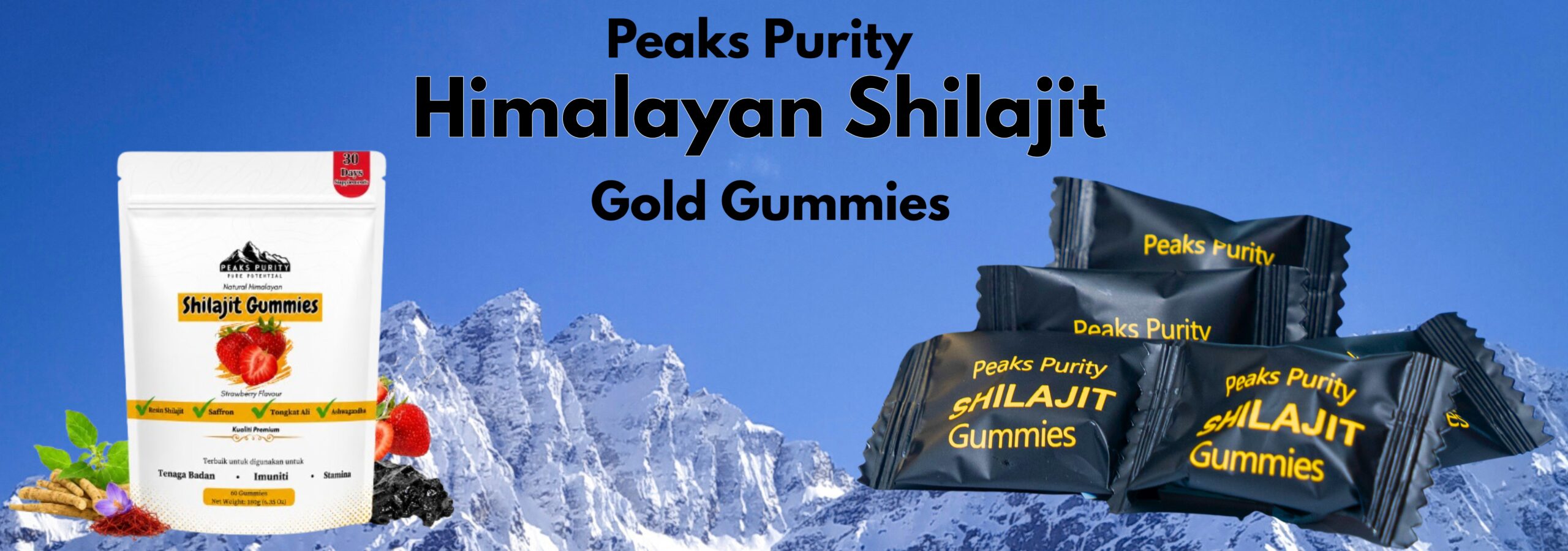 Himalayan Shilajit (1)