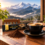 Shilajit Kopi Bar - Image 3