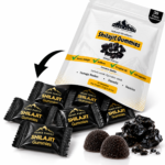 Shilajit Gummies - Image 2