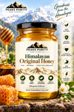 Honey - Image 2