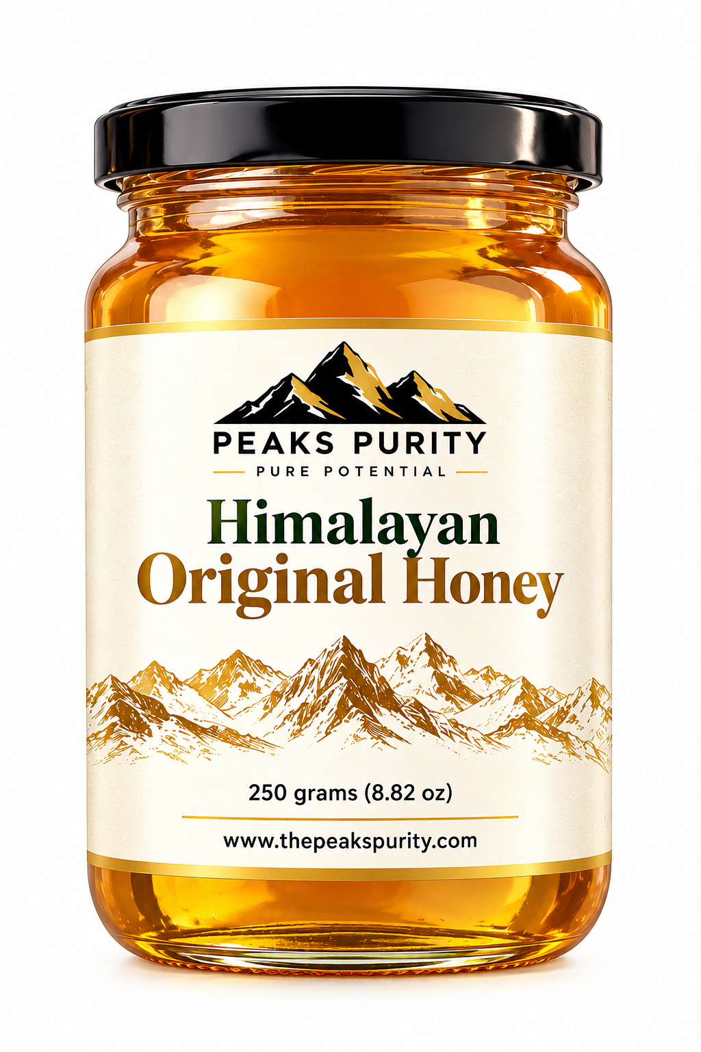 honey01 Honey - Image 1