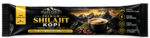 Shilajit Kopi Bar