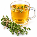 Tumoro Tea - Image 2