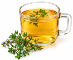 Tumoro Tea - Image 3
