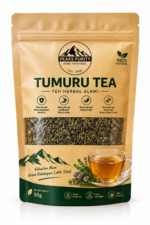 Tumoro Tea