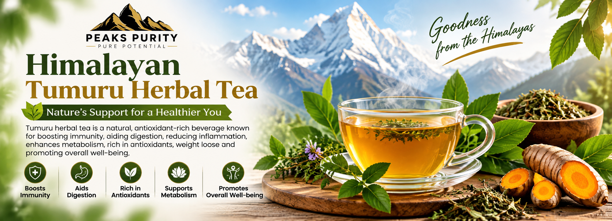 tumuro tea header